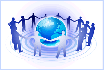 Cursos de YOGA por Internet