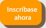inscripción