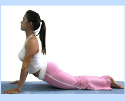 MEDITACIÓN en Palermo