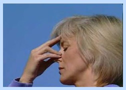 MEDITACIÓN en Palermo