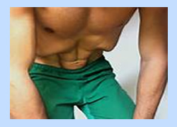 MEDITACIÓN en Palermo