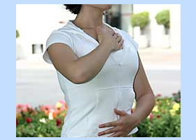 Meditación en Palermo