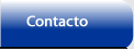 Contacto