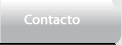 Contacto