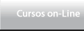 Cursos OnLine