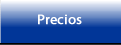 Precios