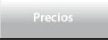 Precios