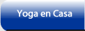 Yoga en Casa