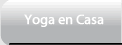 Yoga en Casa